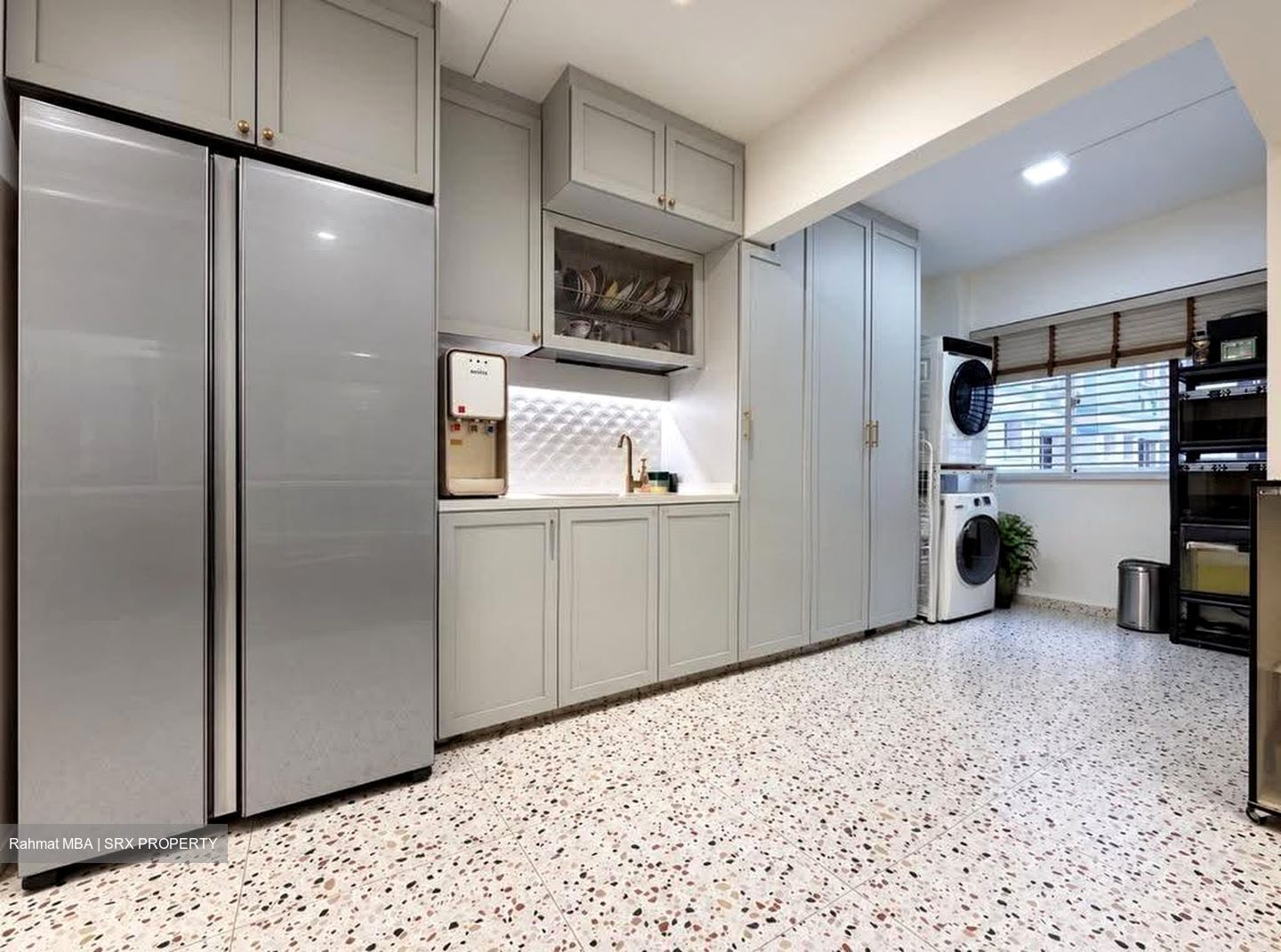 Blk 341 Tampines Street 33 (Tampines), HDB 4 Rooms #631572331